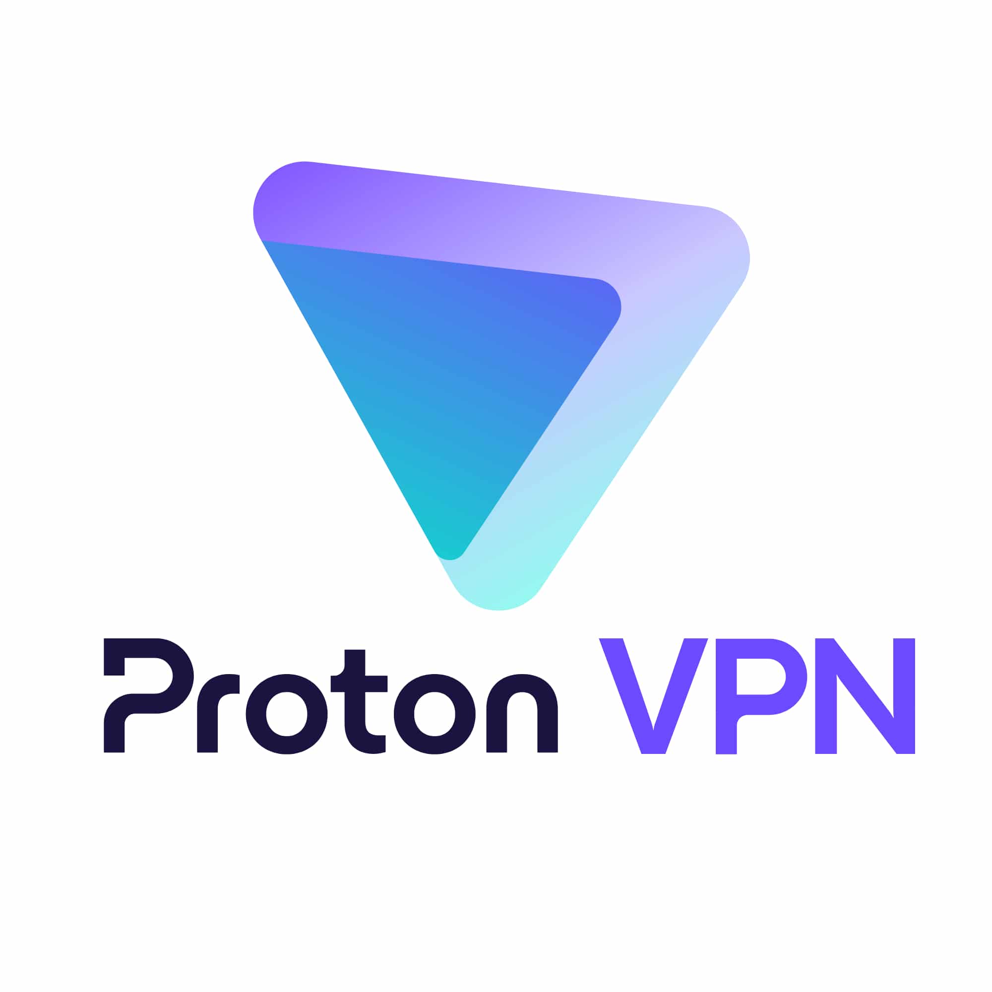 proton加速器2024
