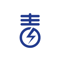 云萌 病毒